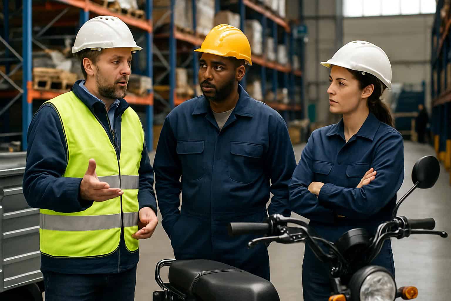 Image centrale illustrant l’article