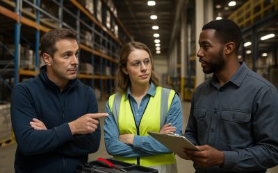 3 critères à évaluer pour choisir votre triporteur électrique