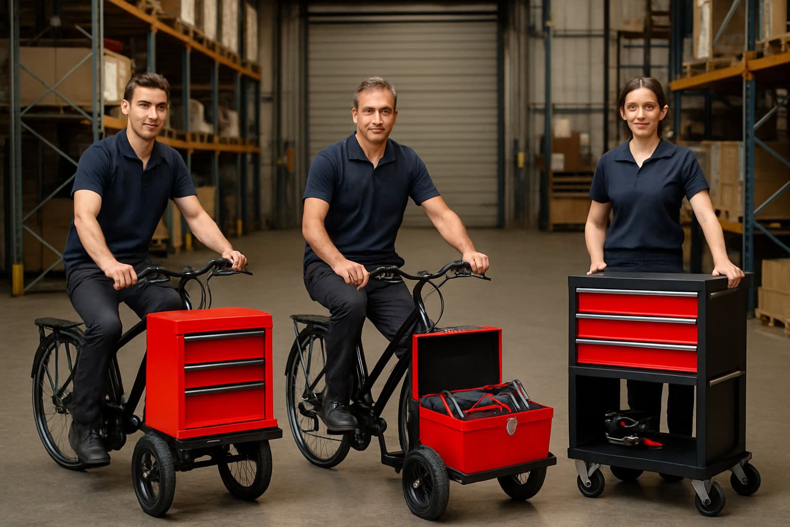 Image centrale illustrant l’article