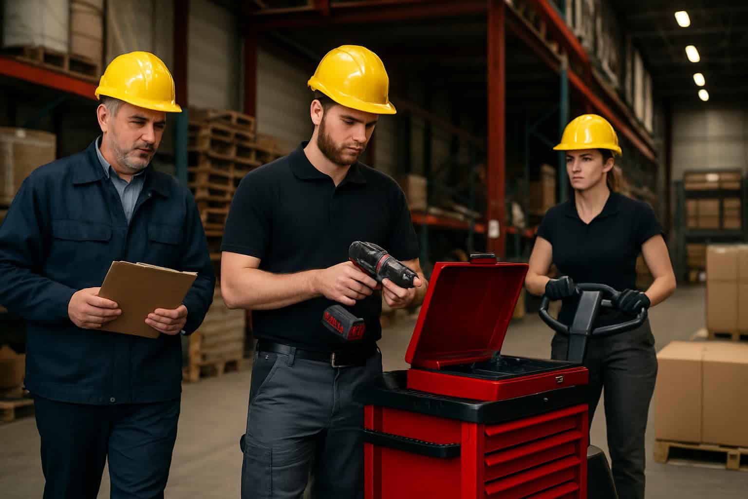 Image centrale illustrant l’article