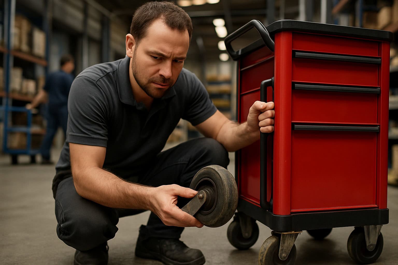 Image centrale illustrant l’article