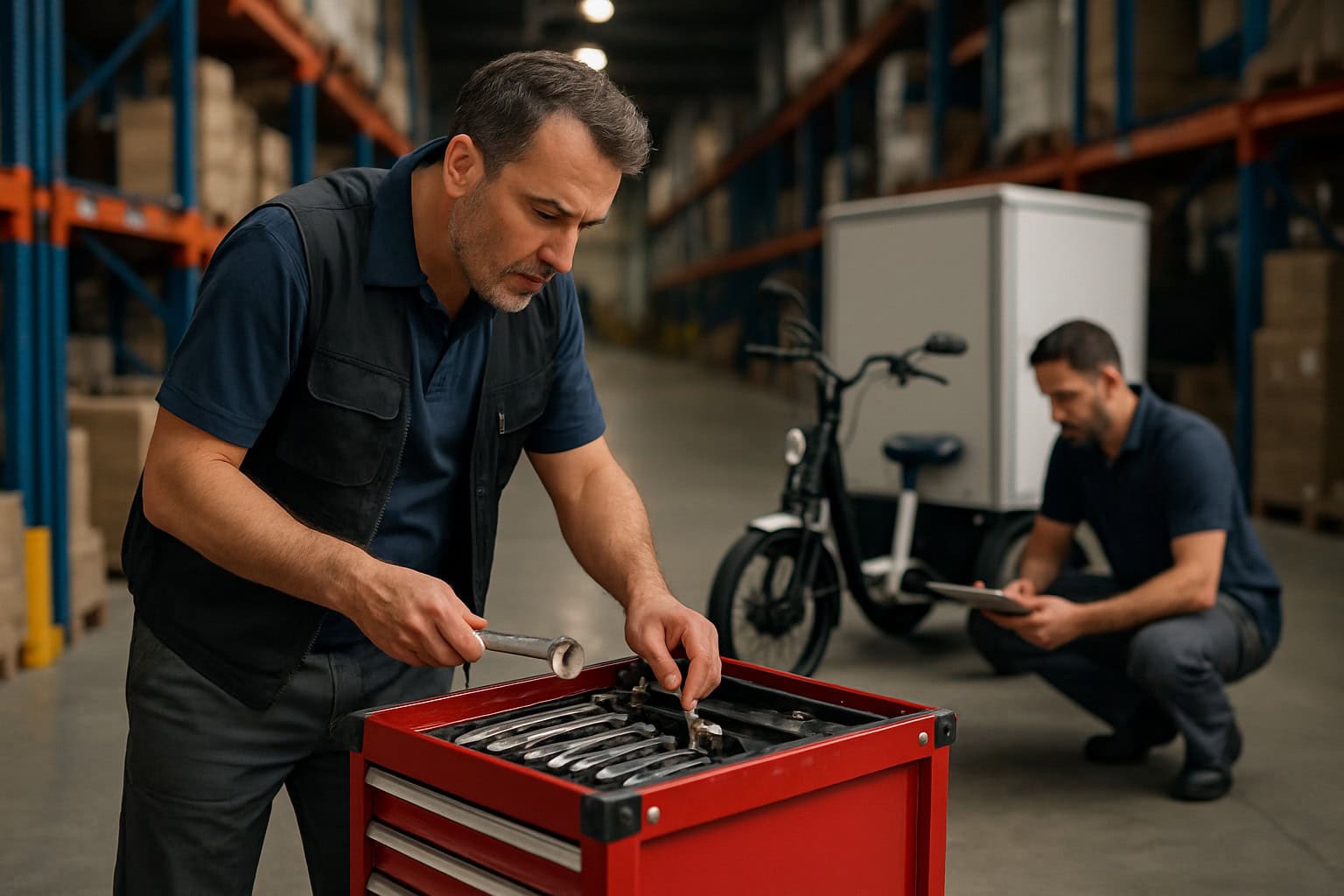 Image centrale illustrant l’article