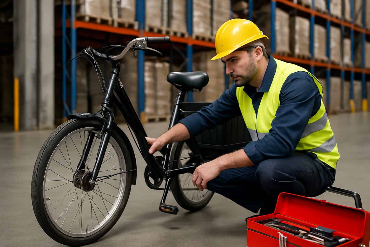 Image centrale illustrant l’article