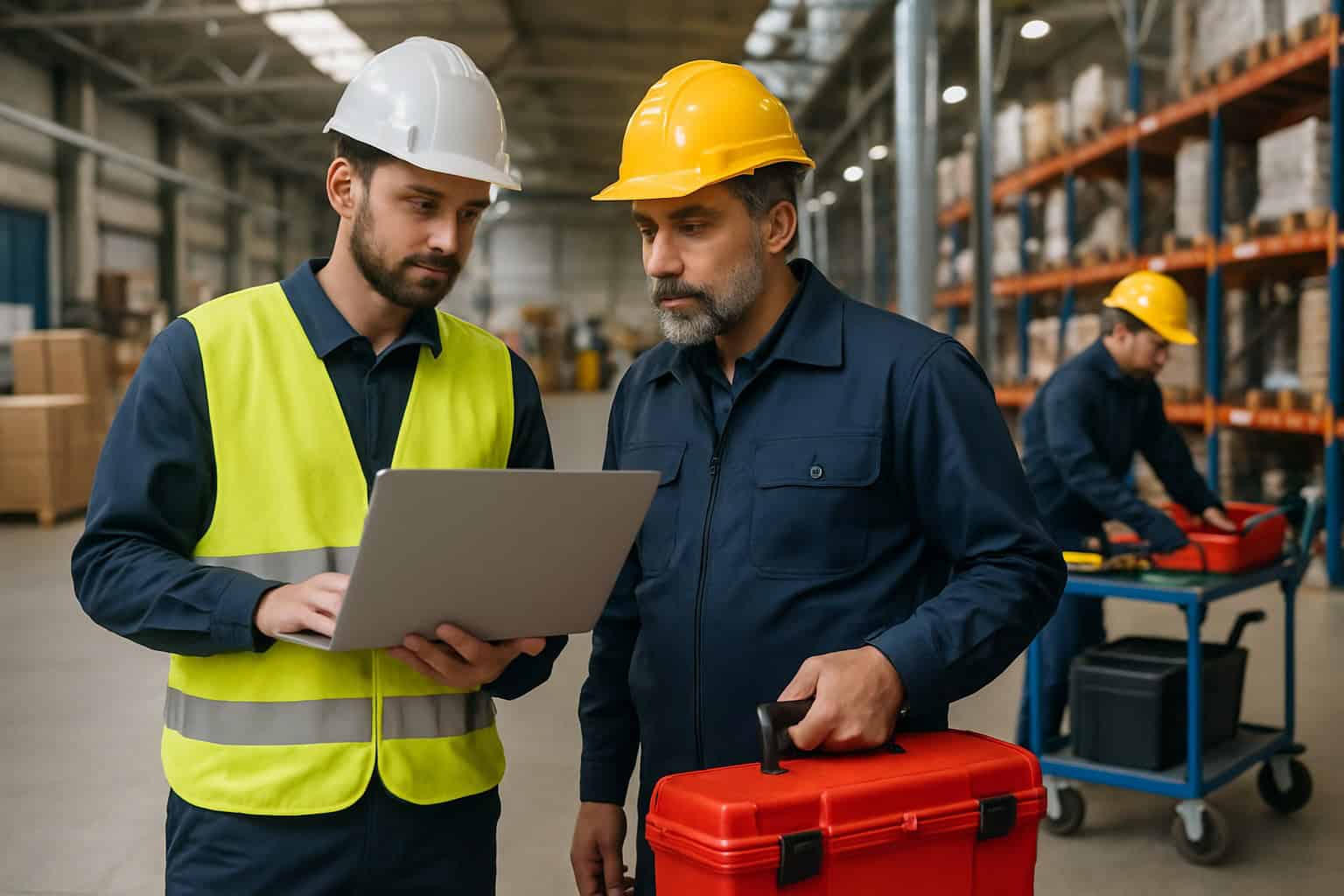 Image centrale illustrant l’article