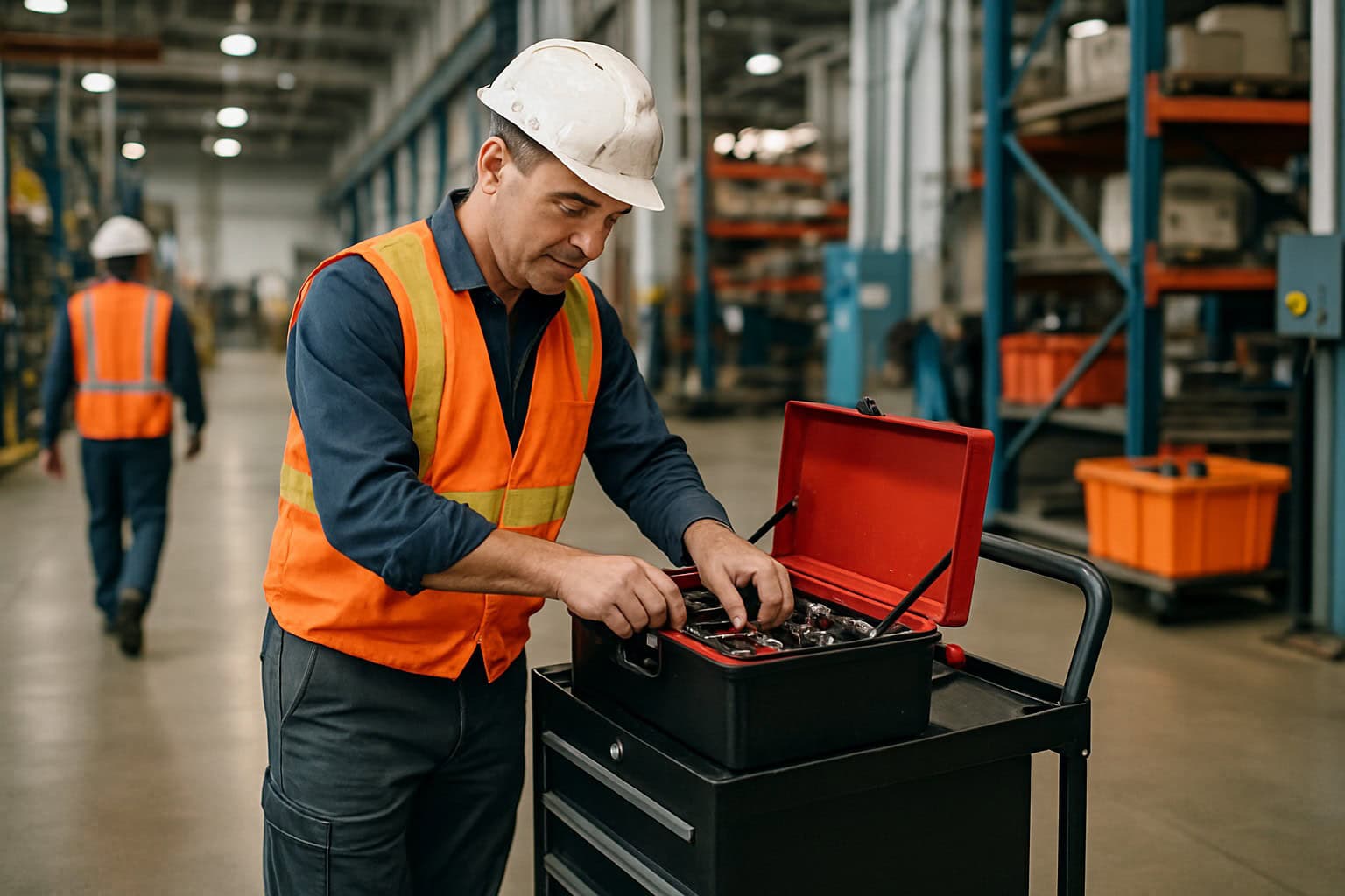 Image centrale illustrant l’article