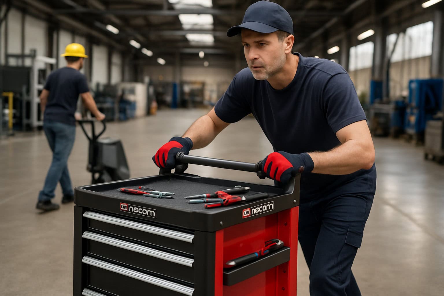 Image centrale illustrant l’article