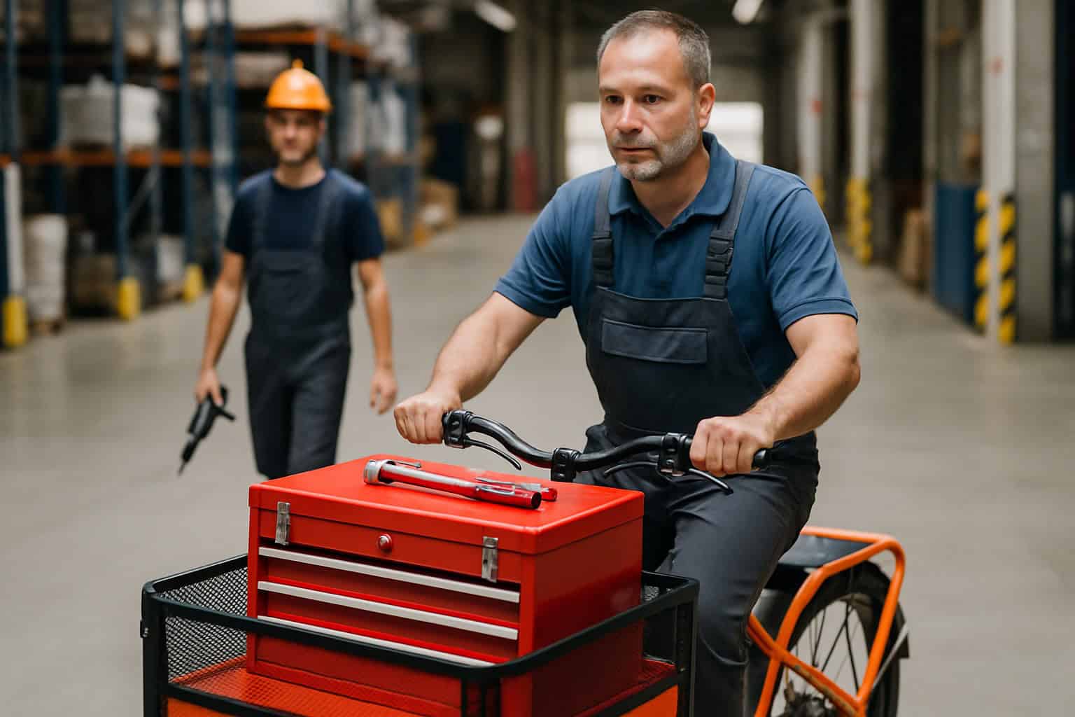 Image centrale illustrant l’article