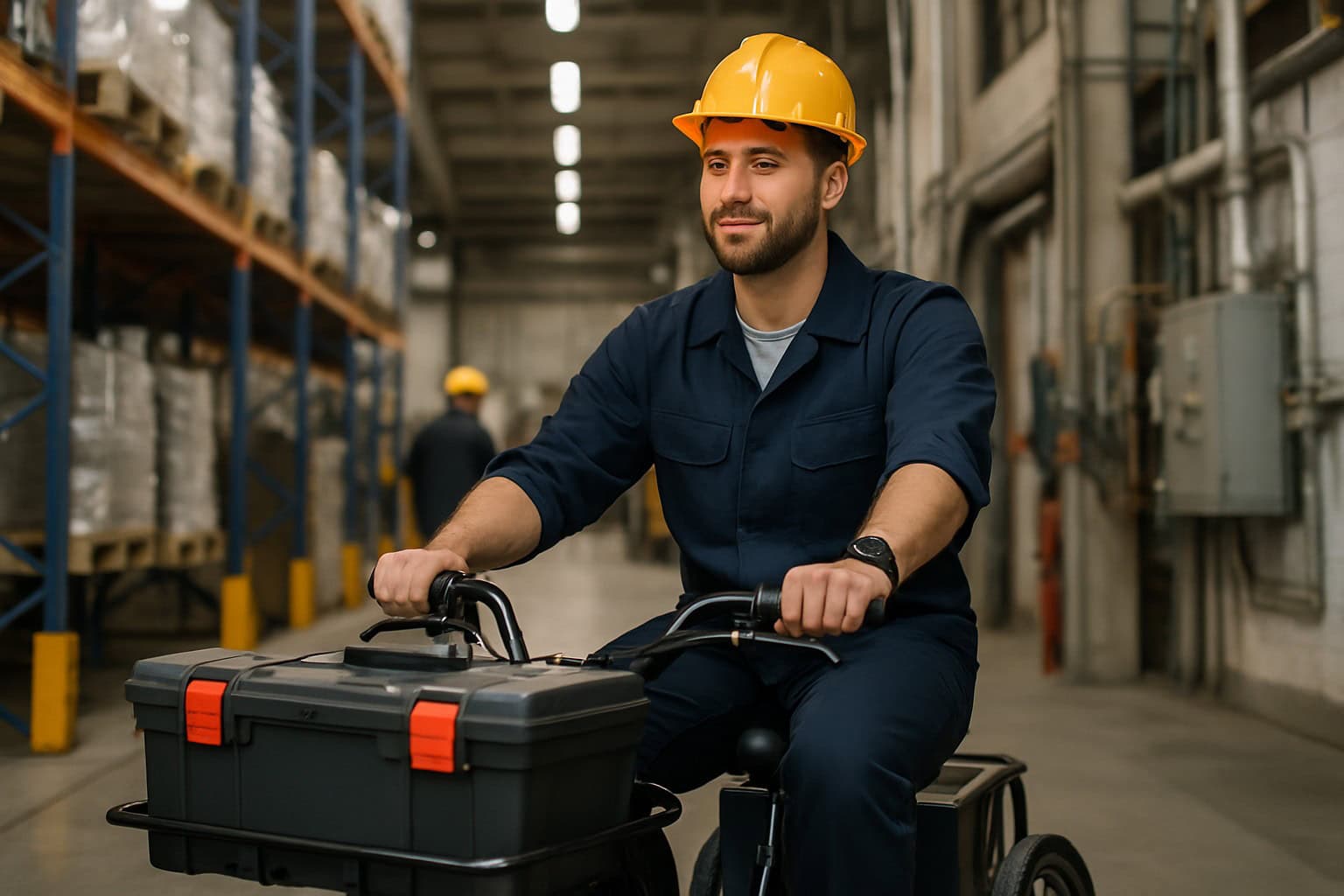 Image centrale illustrant l’article