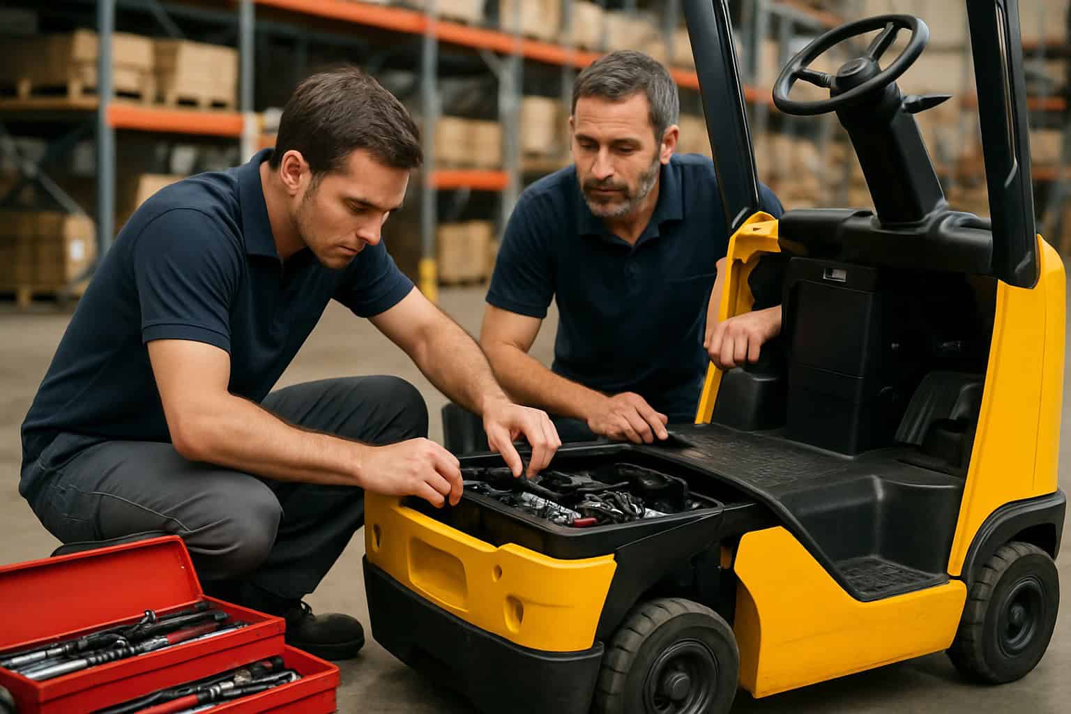 Image centrale illustrant l’article