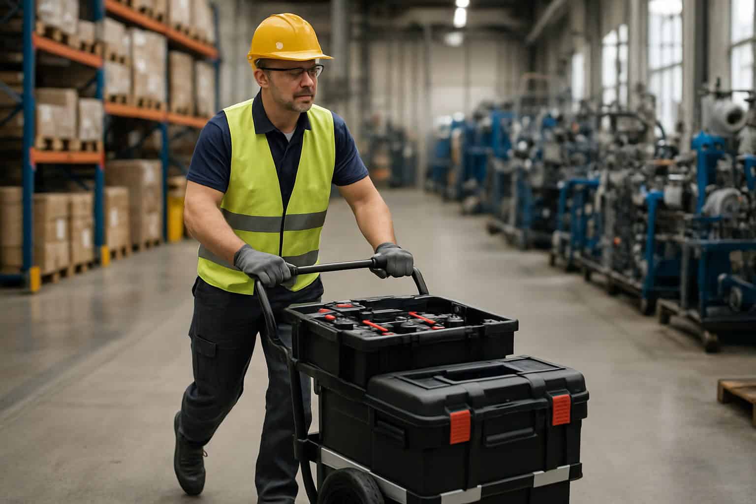 Image centrale illustrant l’article