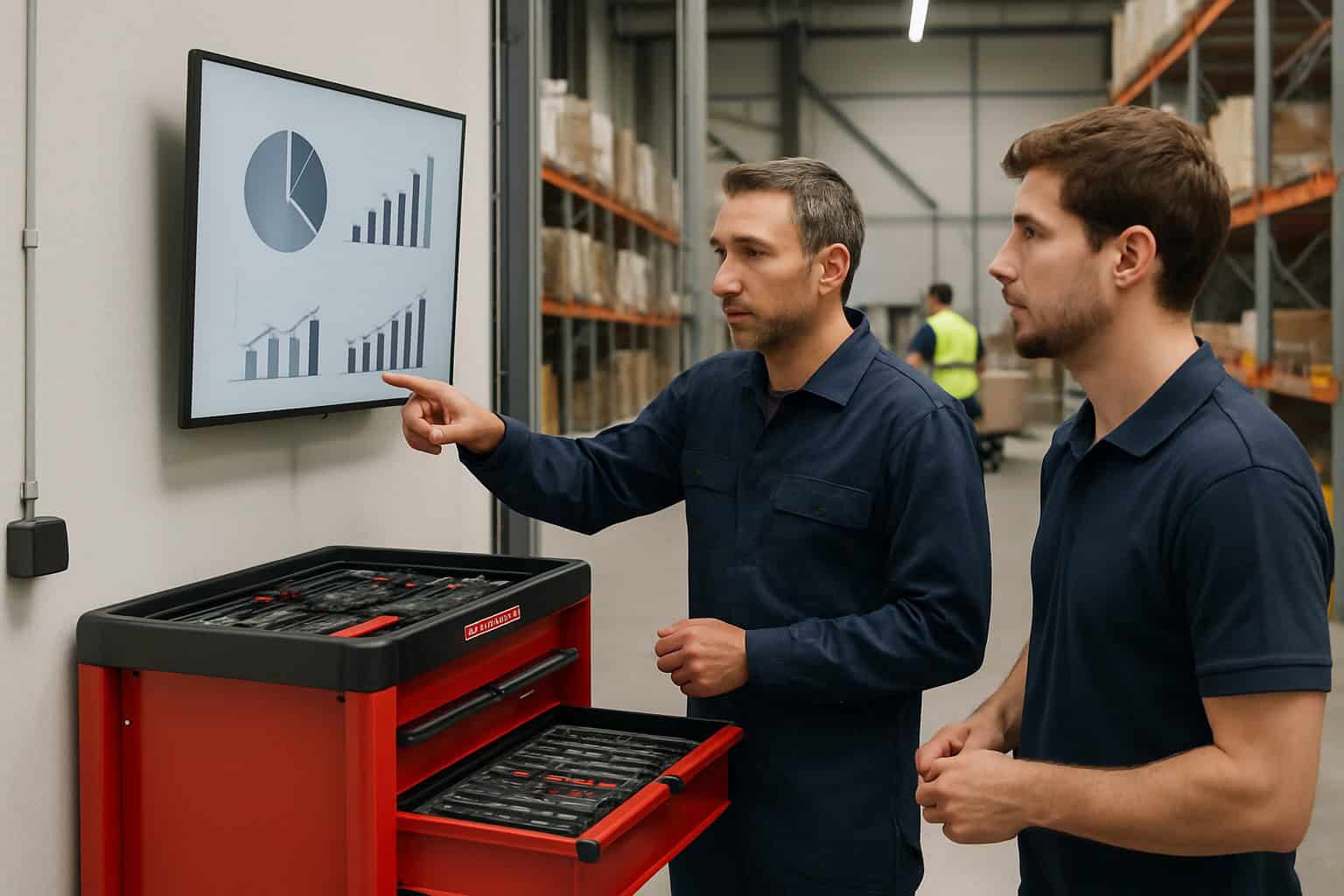 Image centrale illustrant l’article