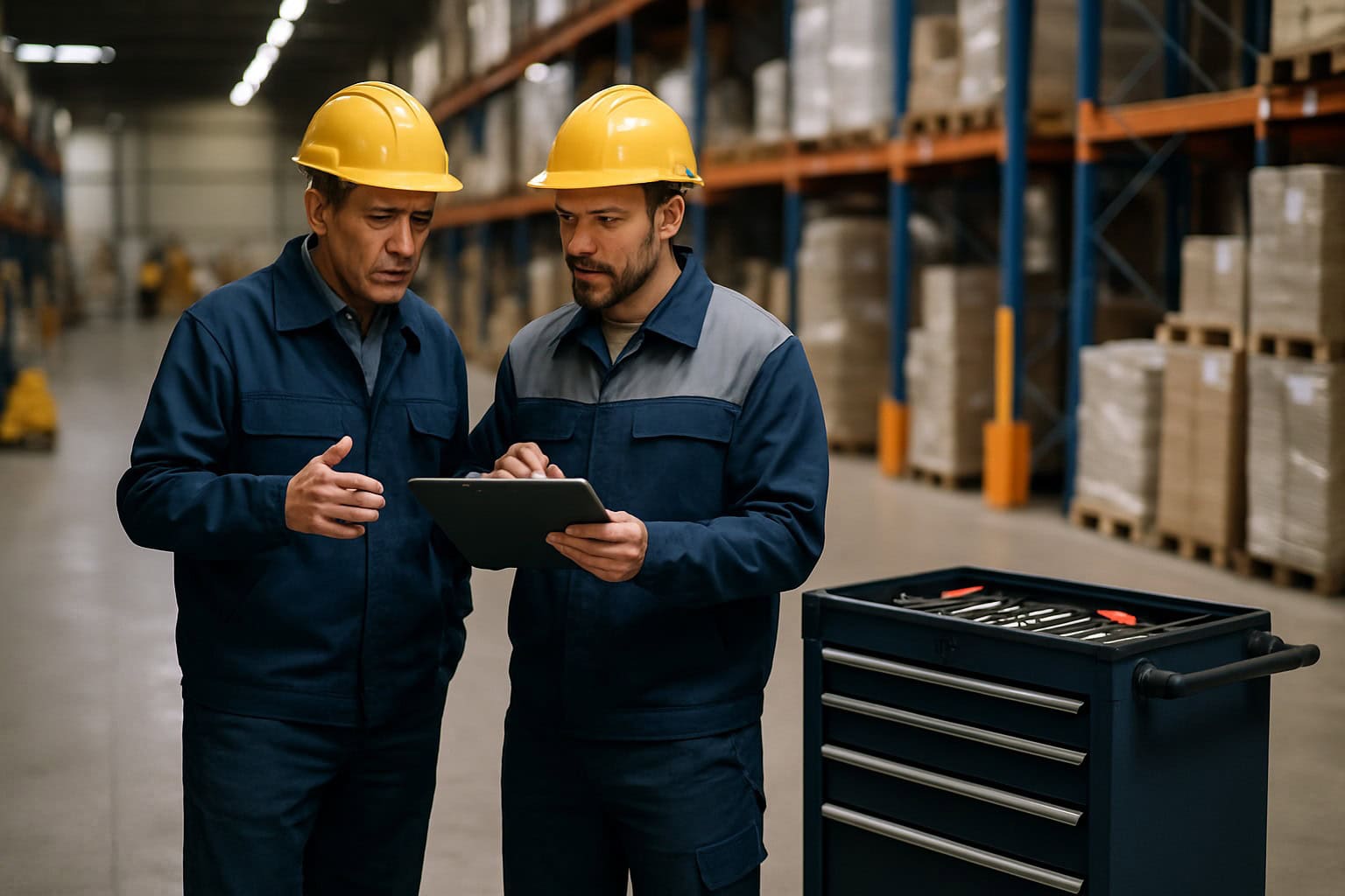 Image centrale illustrant l’article