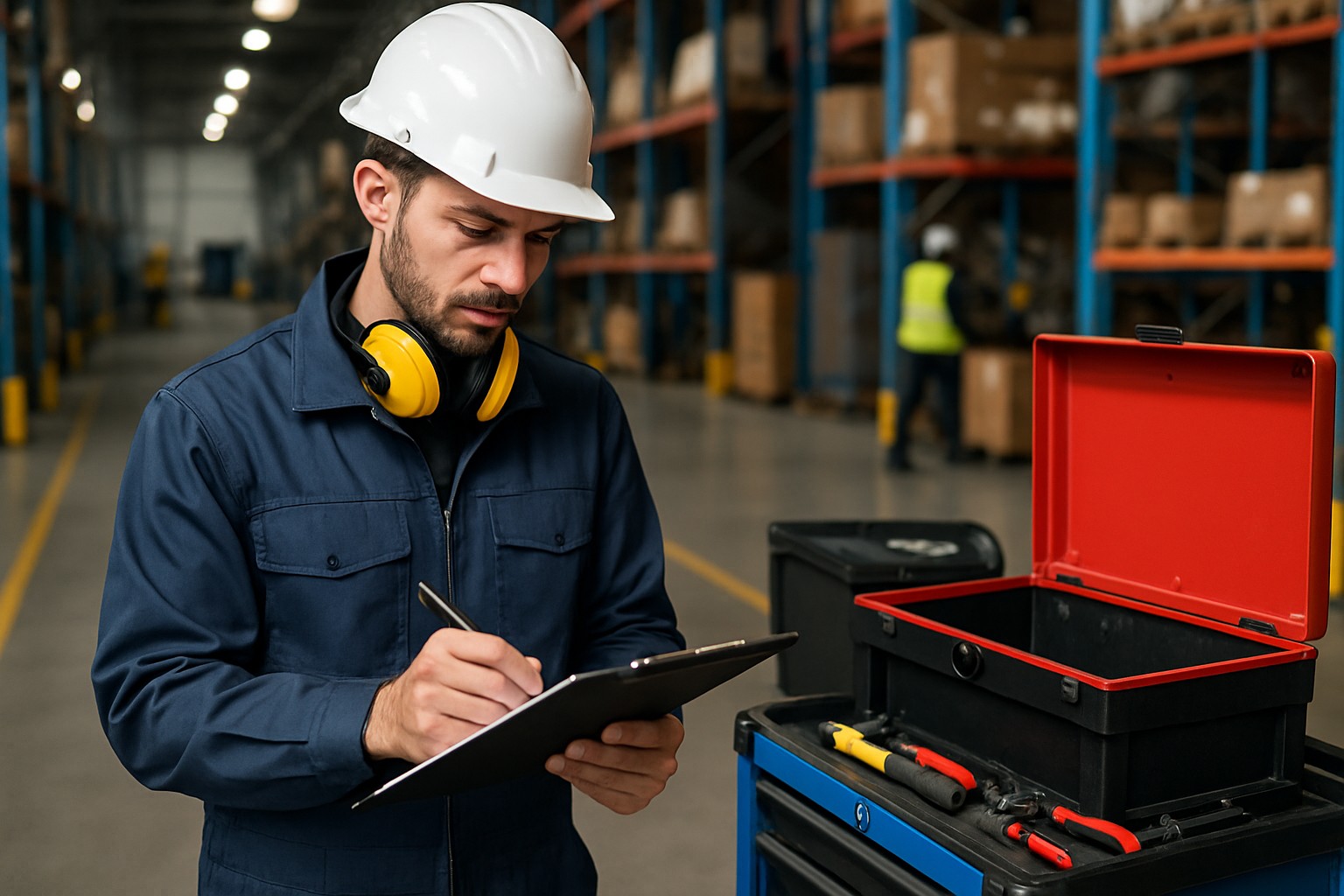 Image centrale illustrant l’article