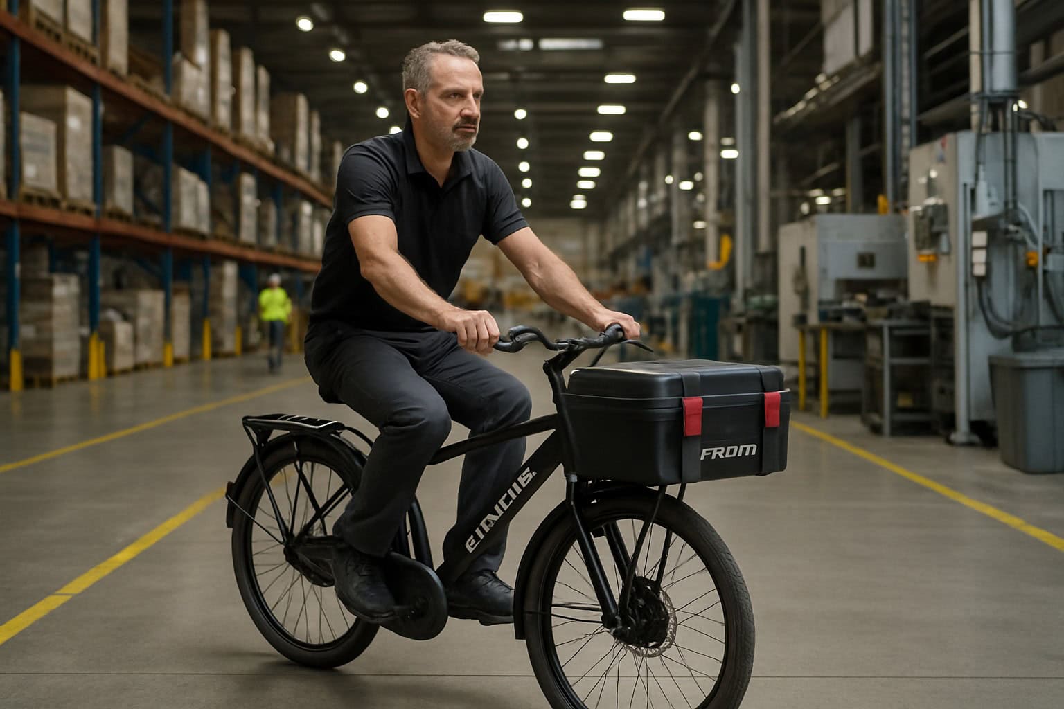 Image centrale illustrant l’article