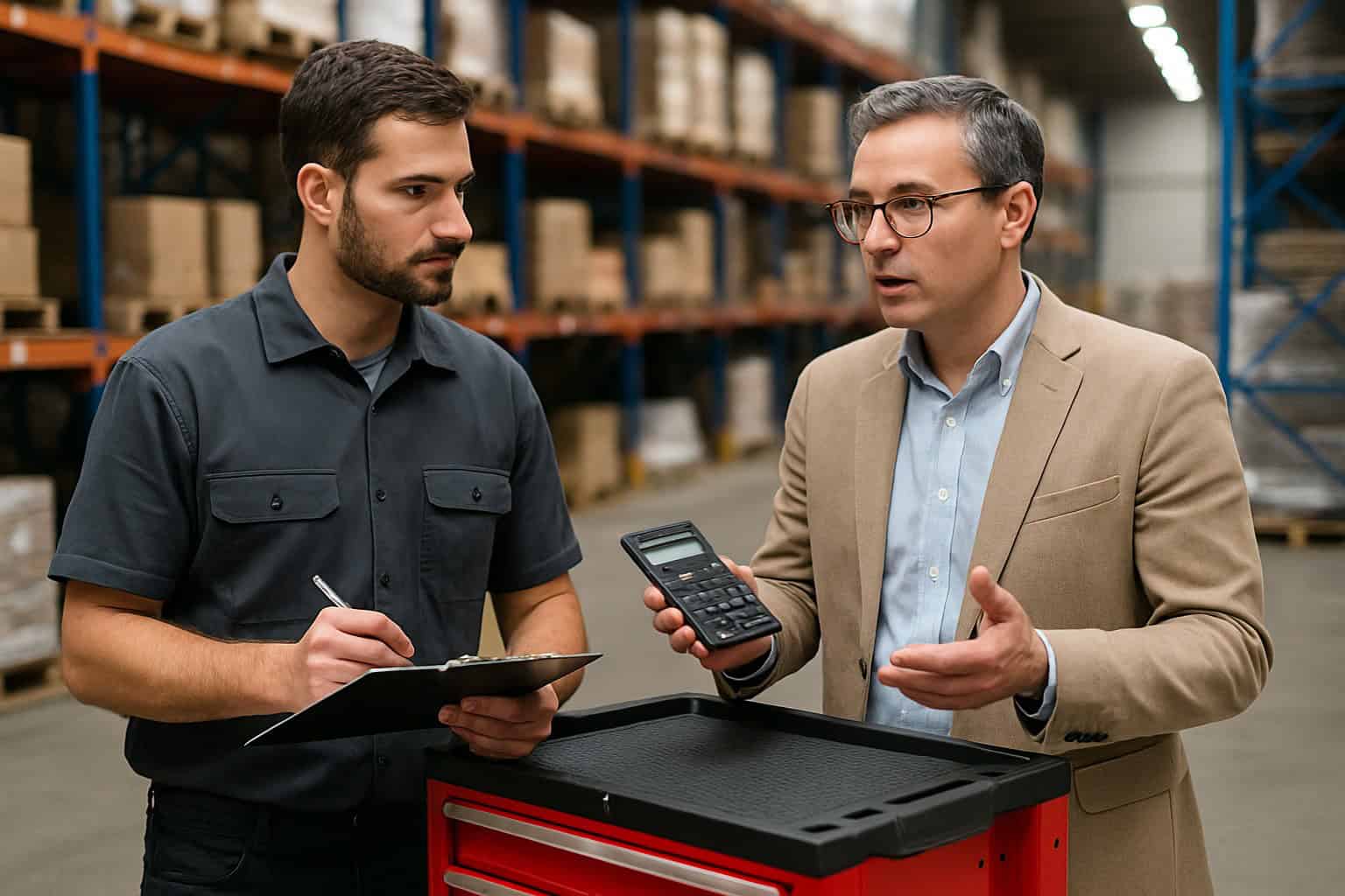 Image centrale illustrant l’article