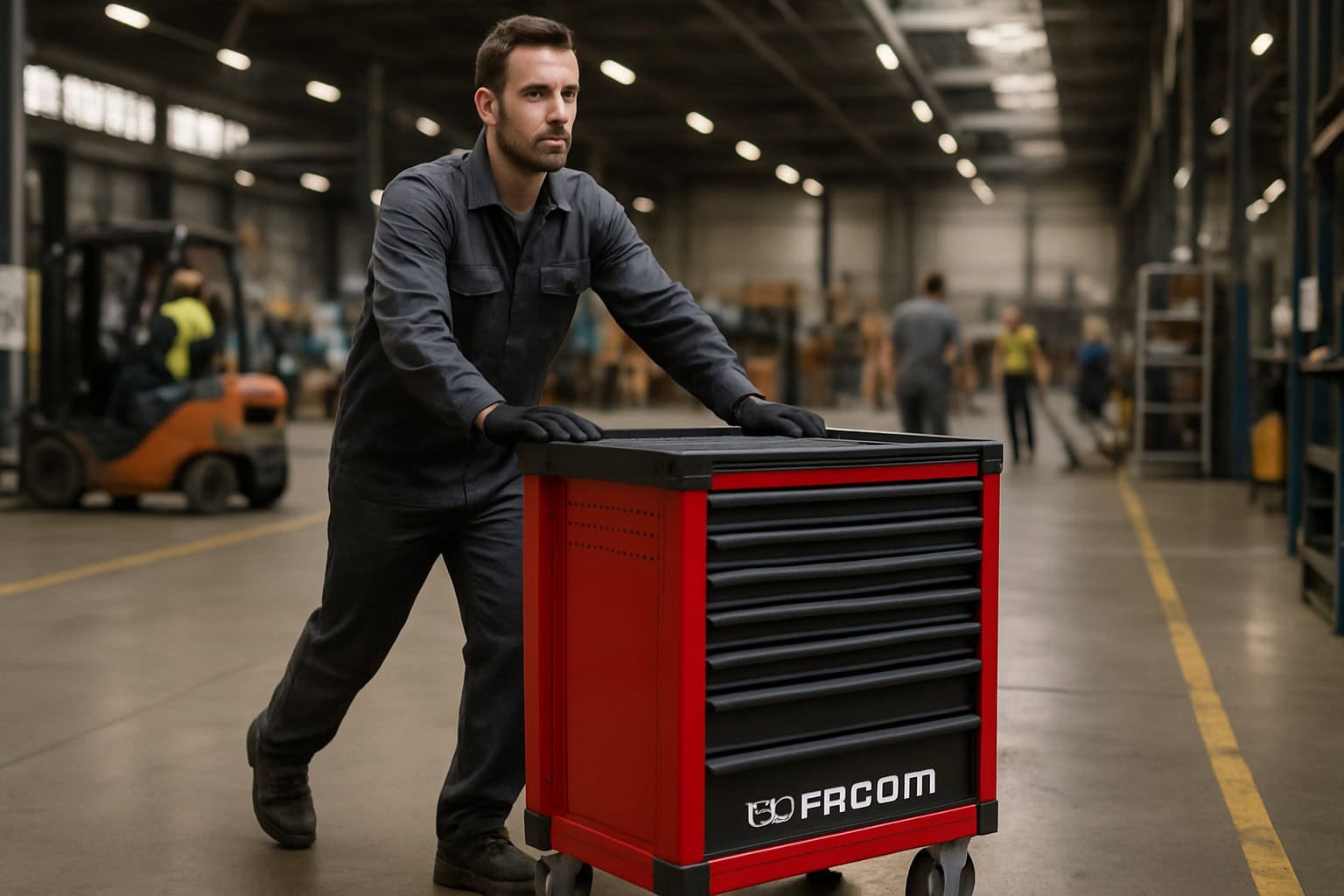 Image centrale illustrant l’article