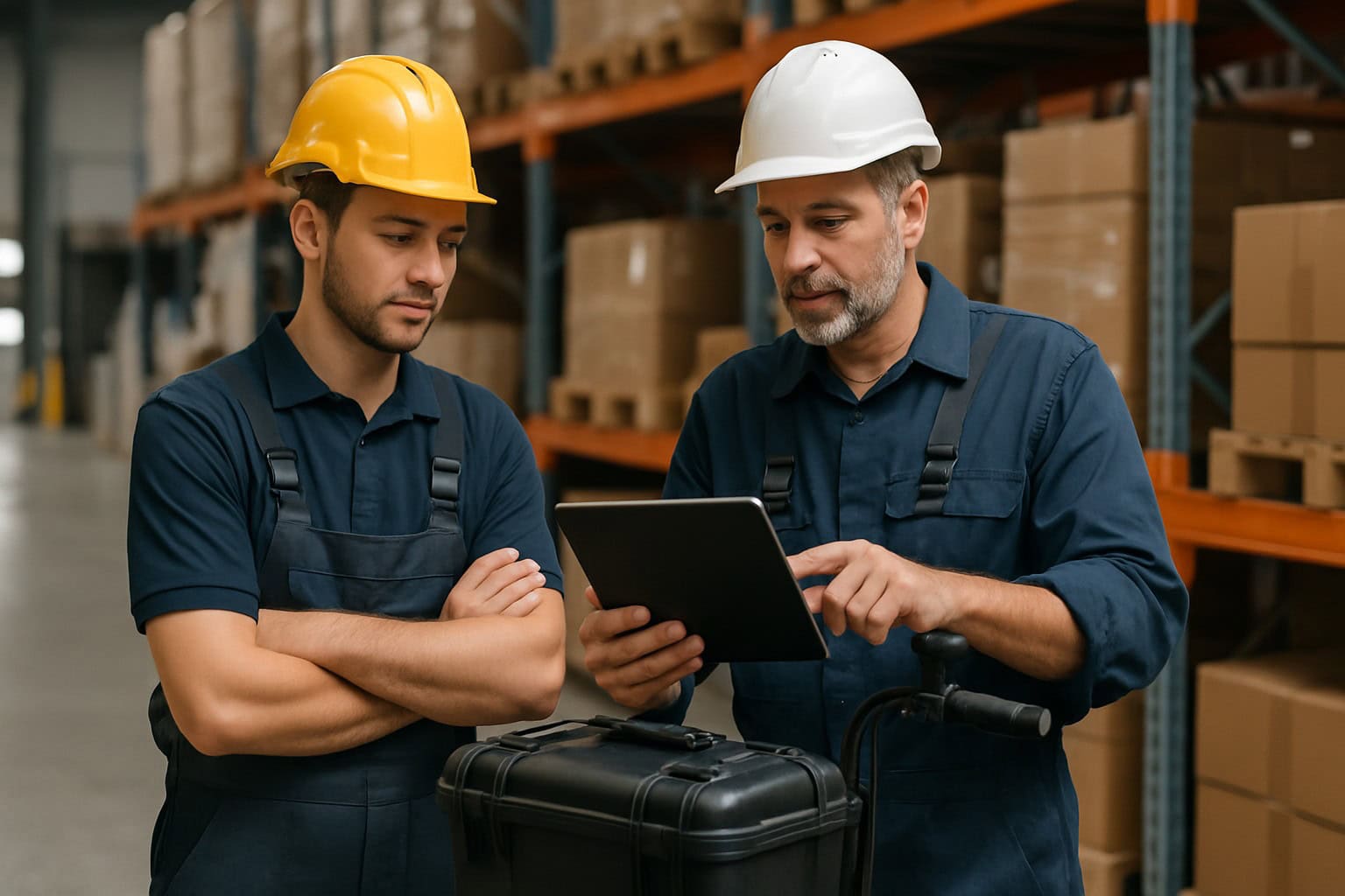 Image centrale illustrant l’article