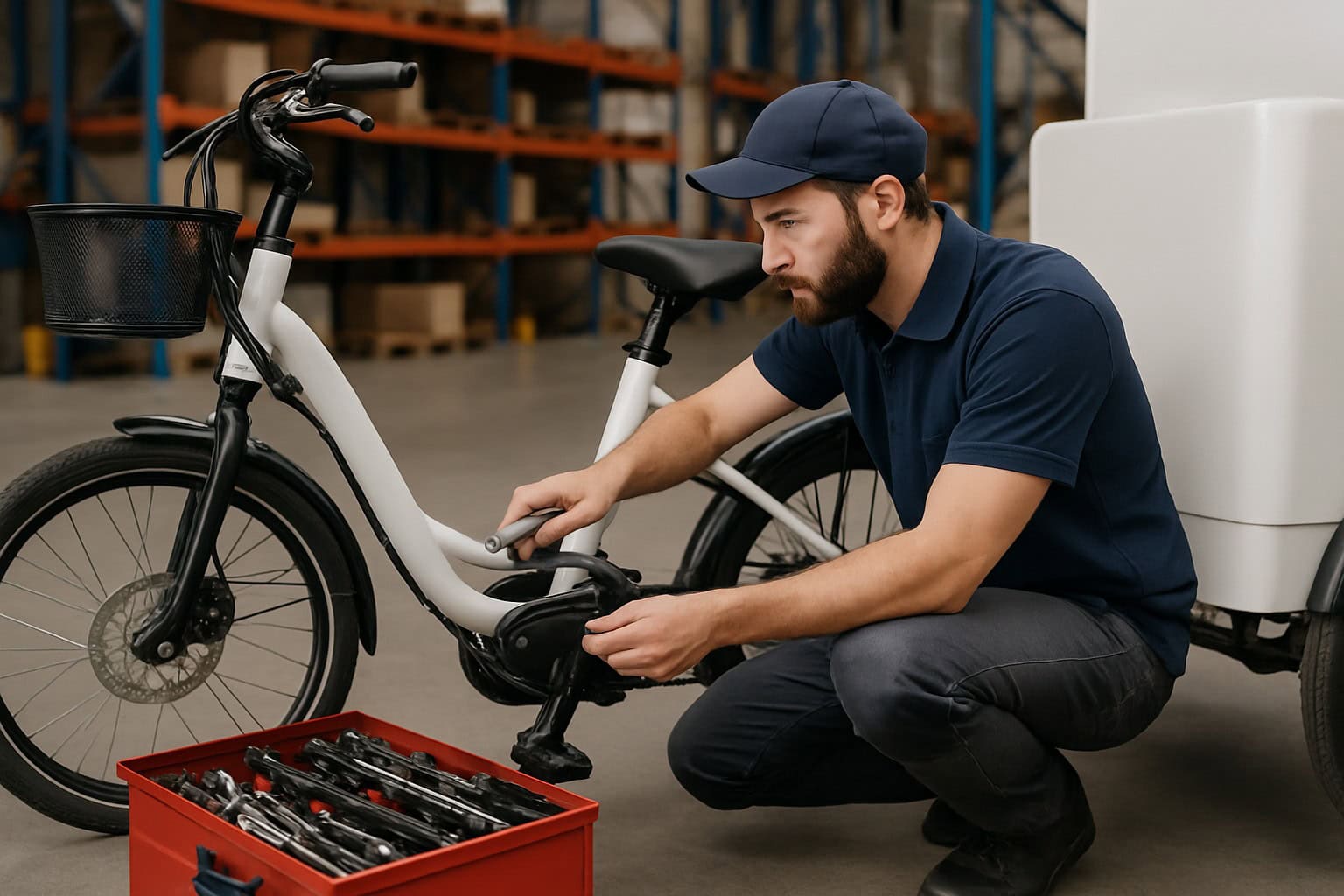 Image centrale illustrant l’article