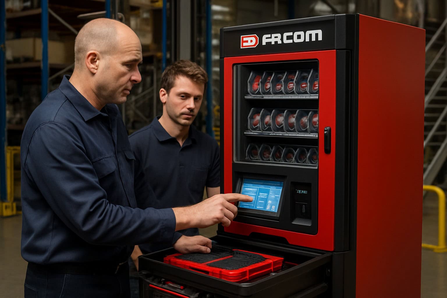 Image centrale illustrant l’article