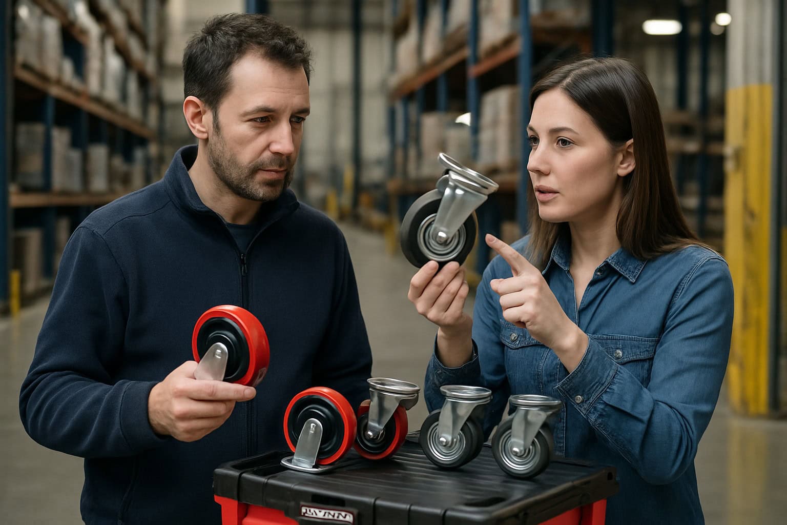 Image centrale illustrant l’article