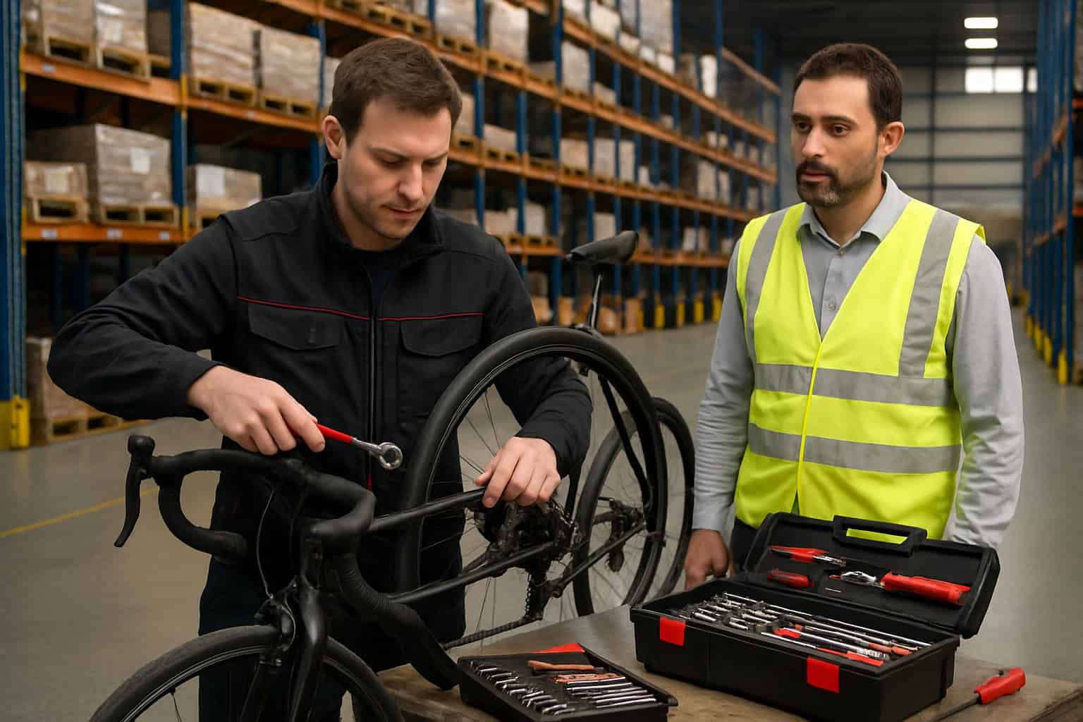 Image centrale illustrant l’article