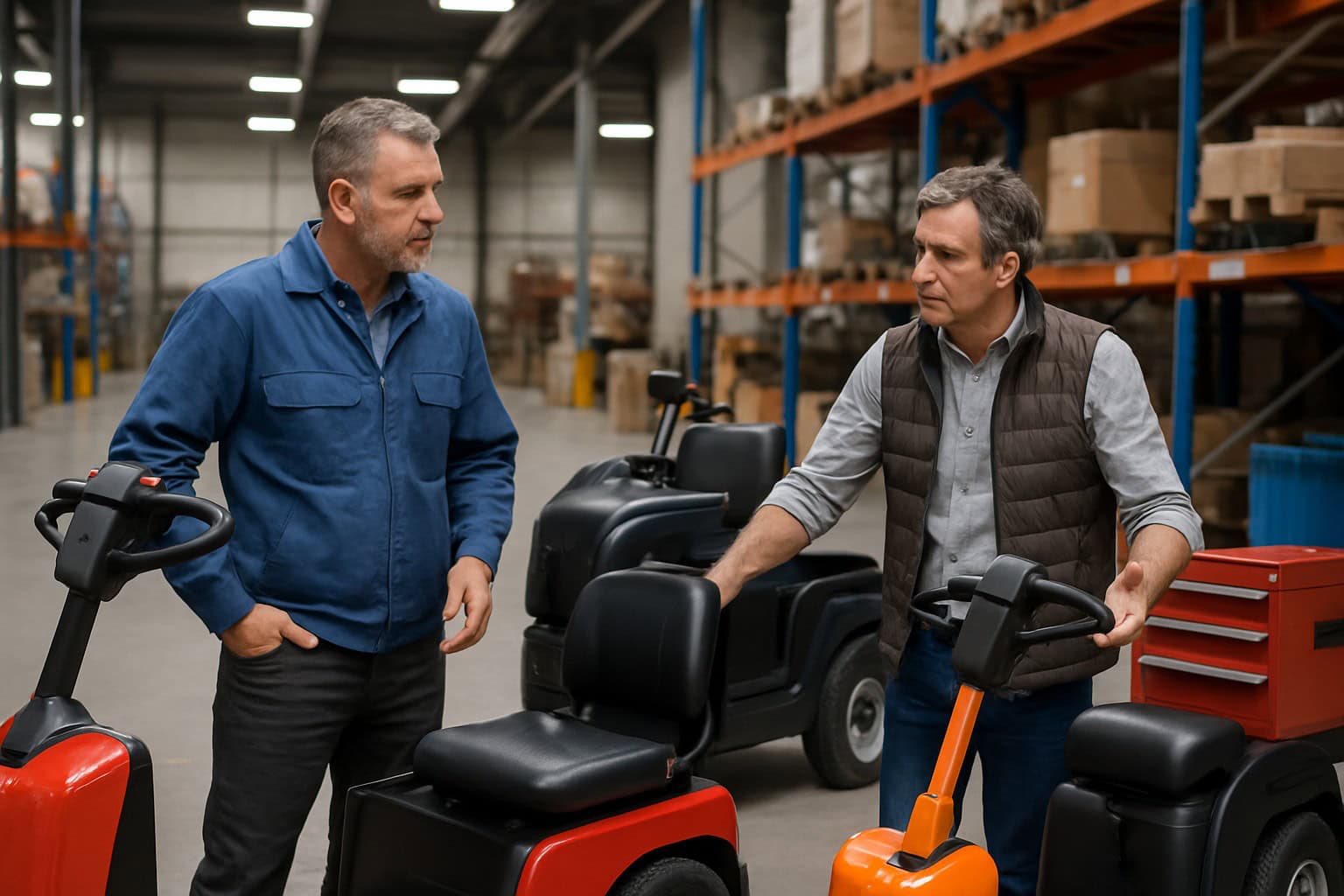 Image centrale illustrant l’article