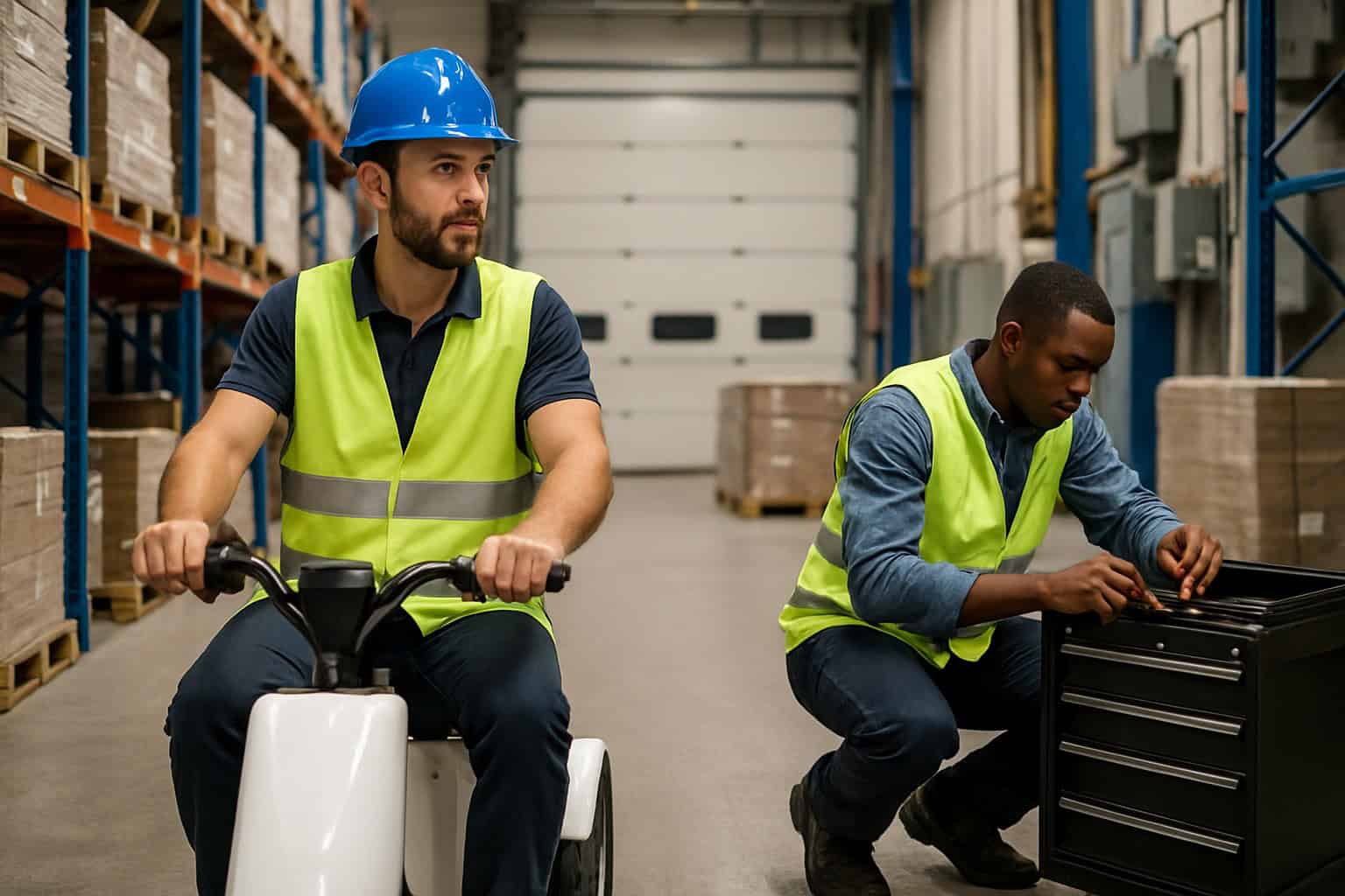 Image centrale illustrant l’article