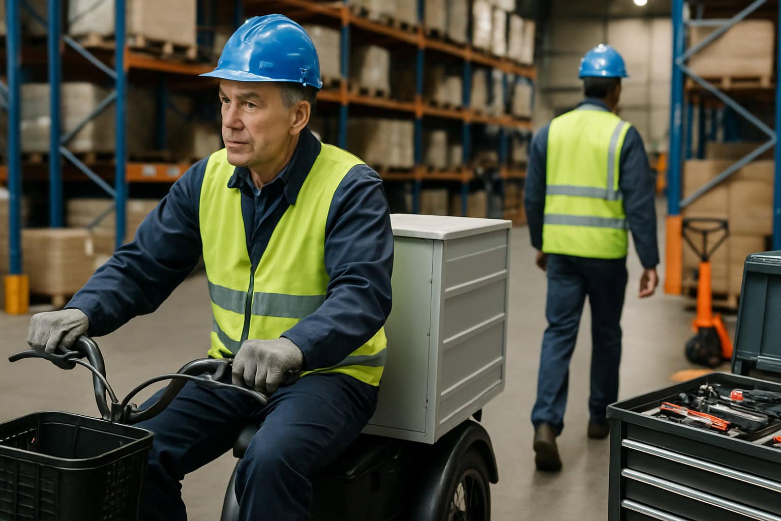 Image centrale illustrant l’article