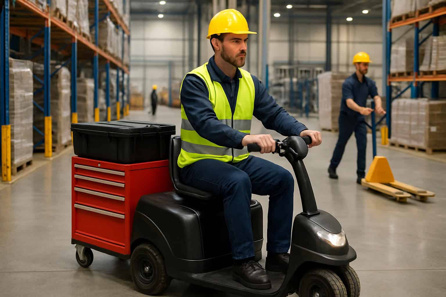 Image centrale illustrant l’article