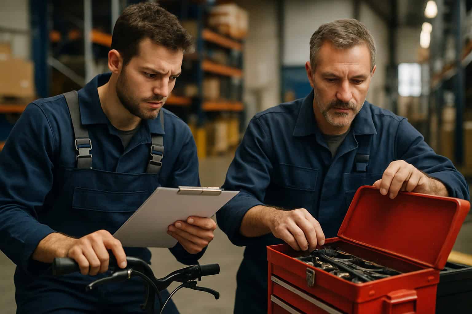 Image centrale illustrant l’article