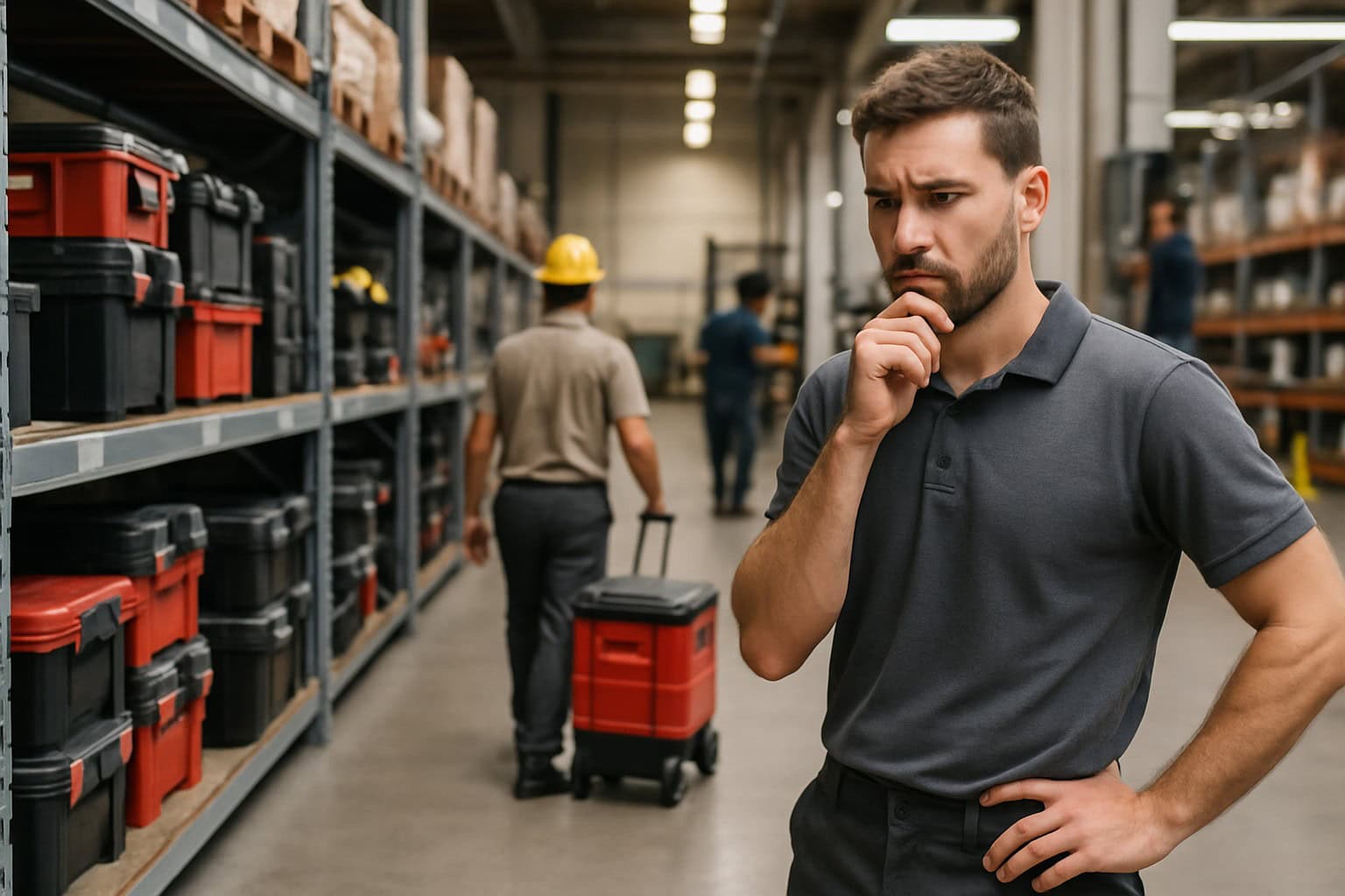 Image centrale illustrant l’article