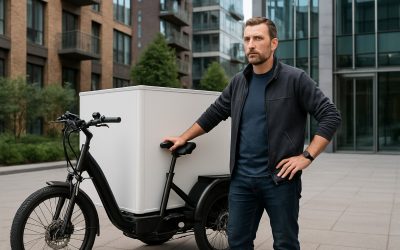 Comment savoir si j’ai besoin d’un triporteur électrique Facom prix ?