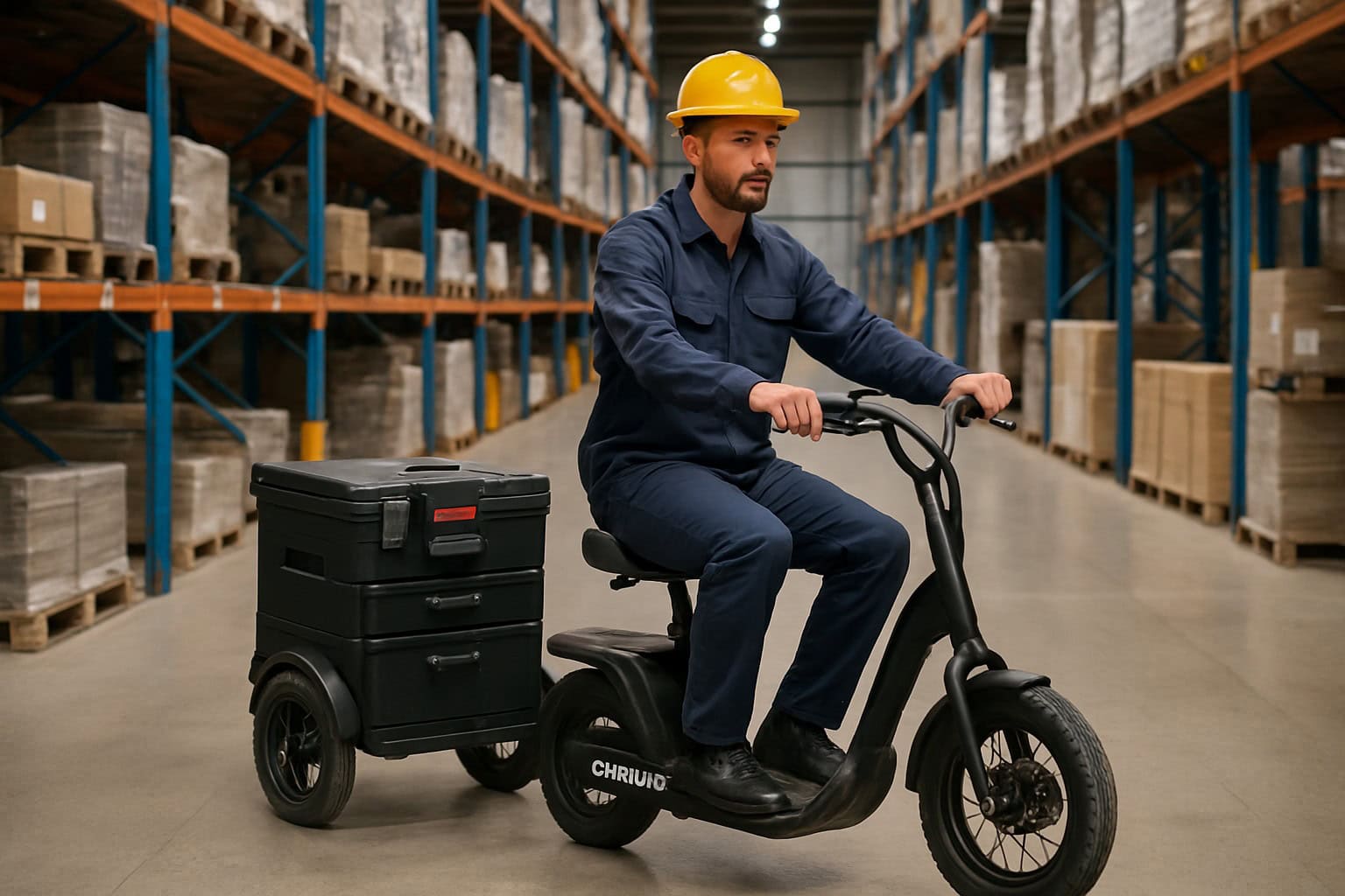 Image centrale illustrant l’article