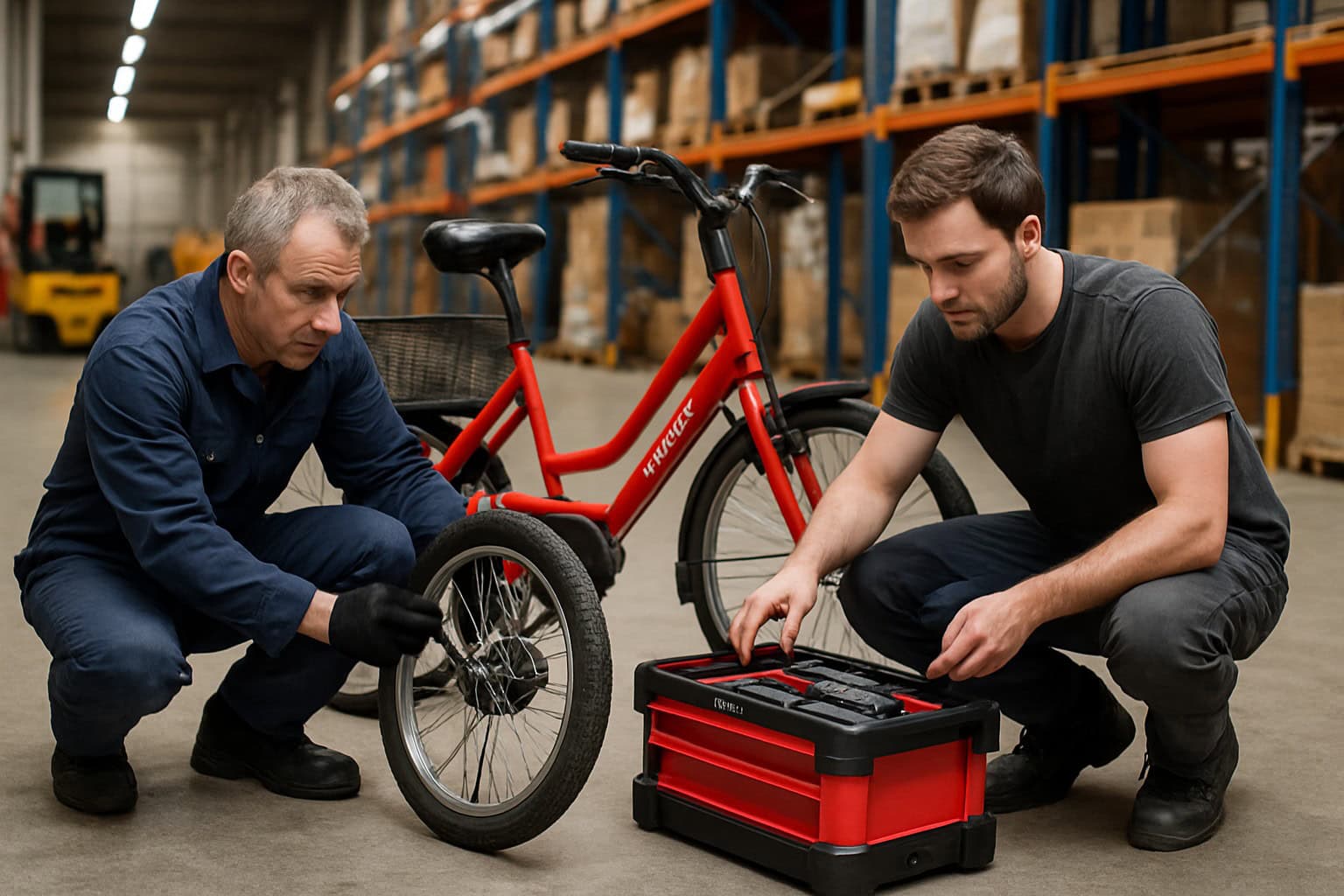 Image centrale illustrant l’article