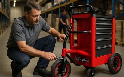 Conseils malins pour prolonger la durée de vie de votre facom velo