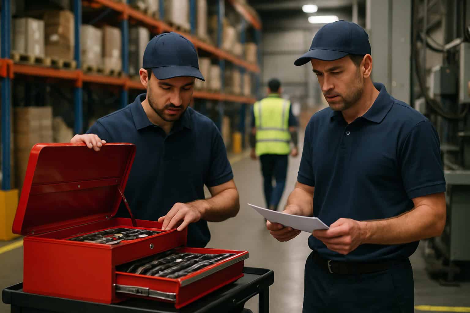 Image centrale illustrant l’article