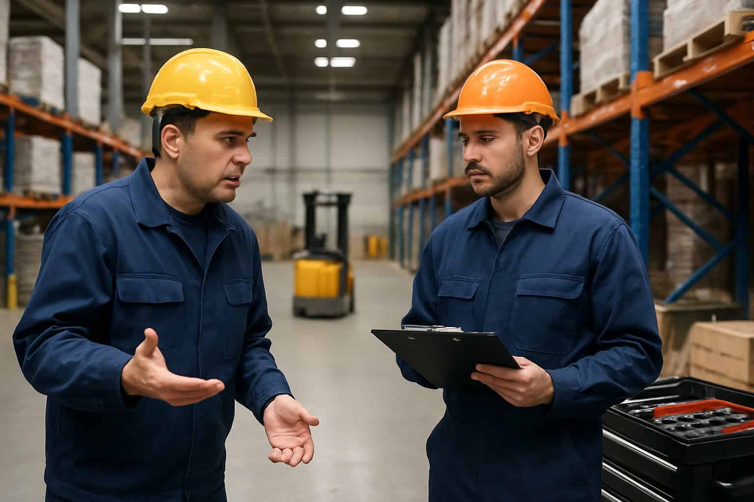 Image centrale illustrant l’article