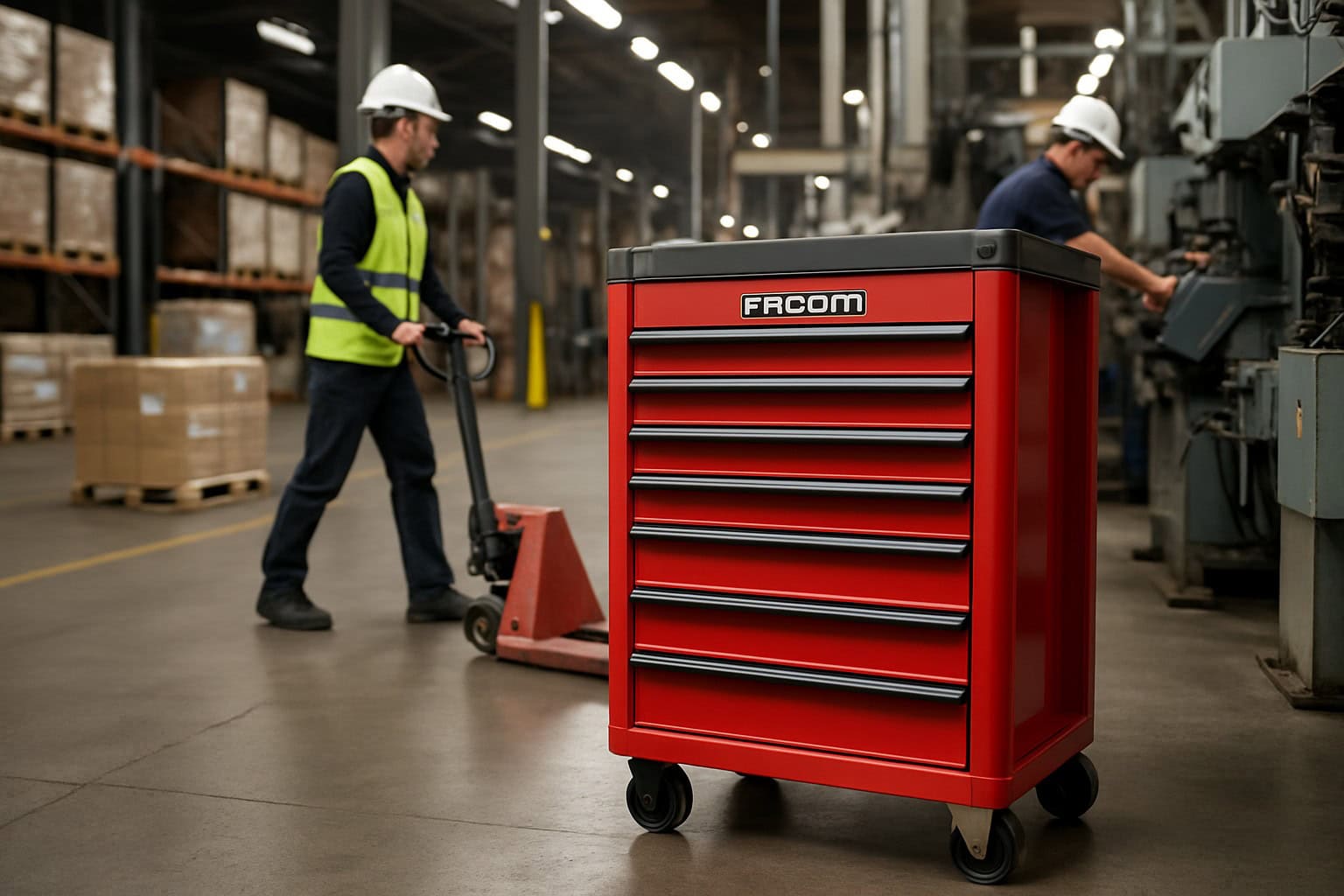 Image centrale illustrant l’article