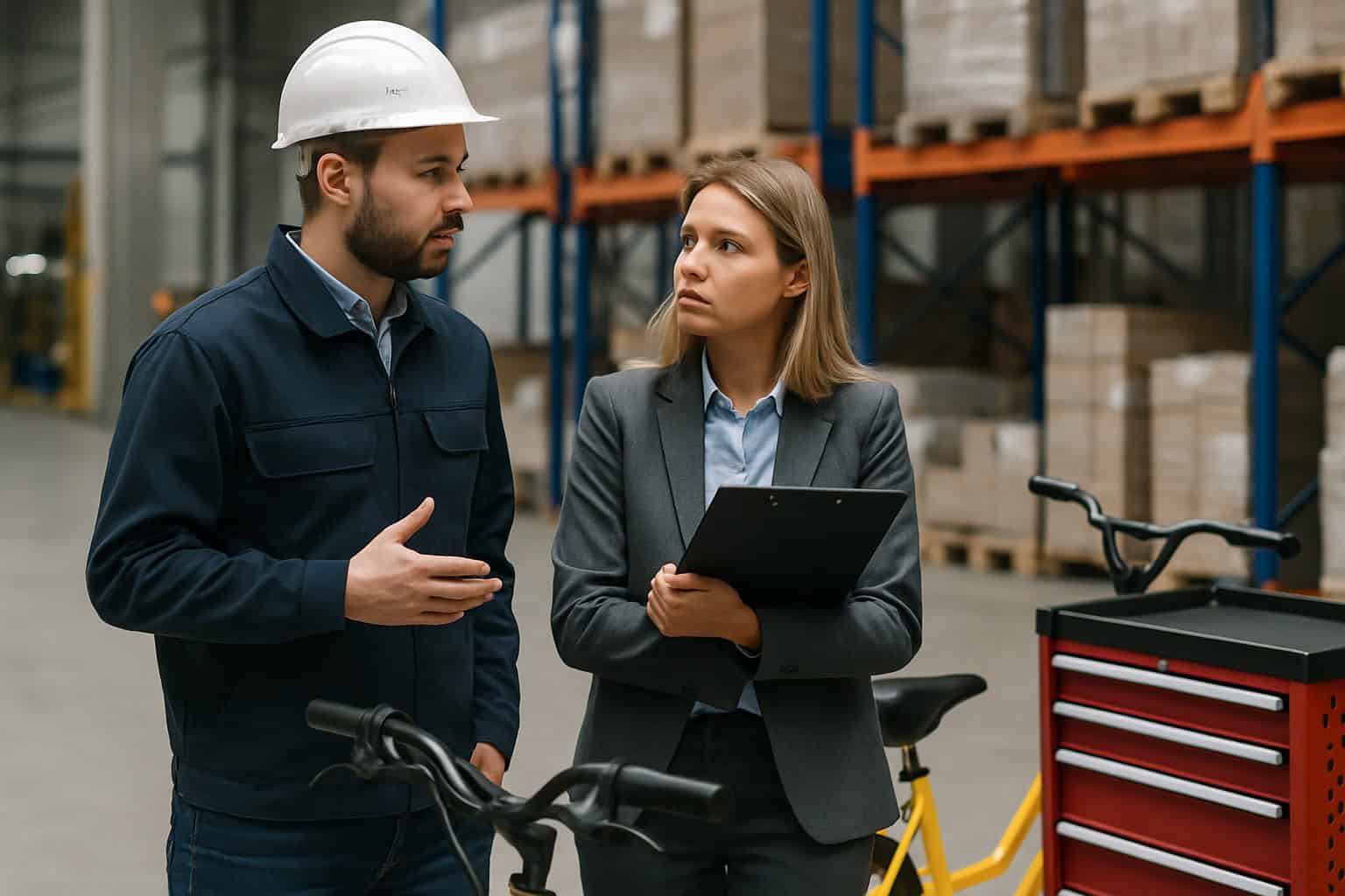 Image centrale illustrant l’article