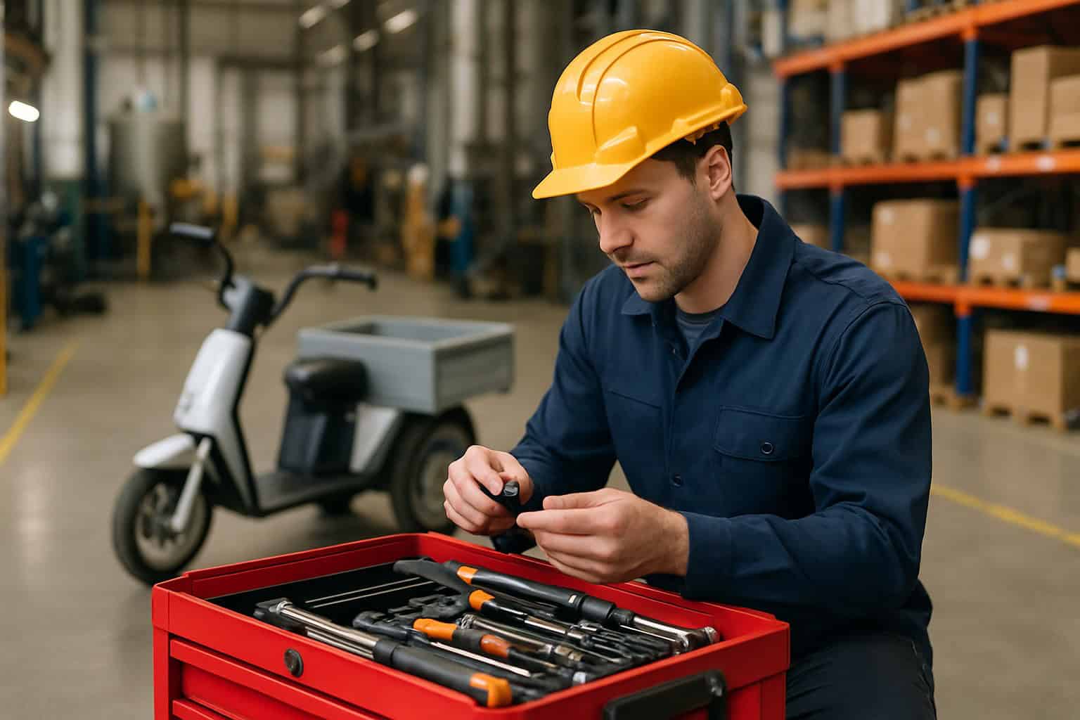 Image centrale illustrant l’article