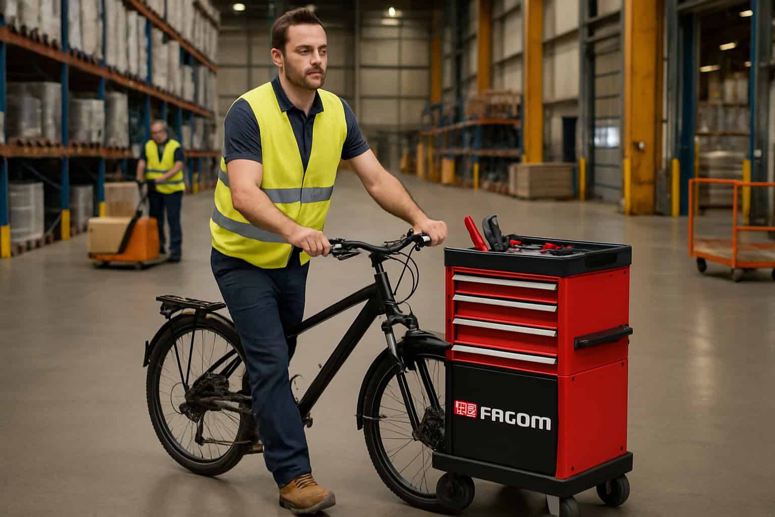 Image centrale illustrant l’article