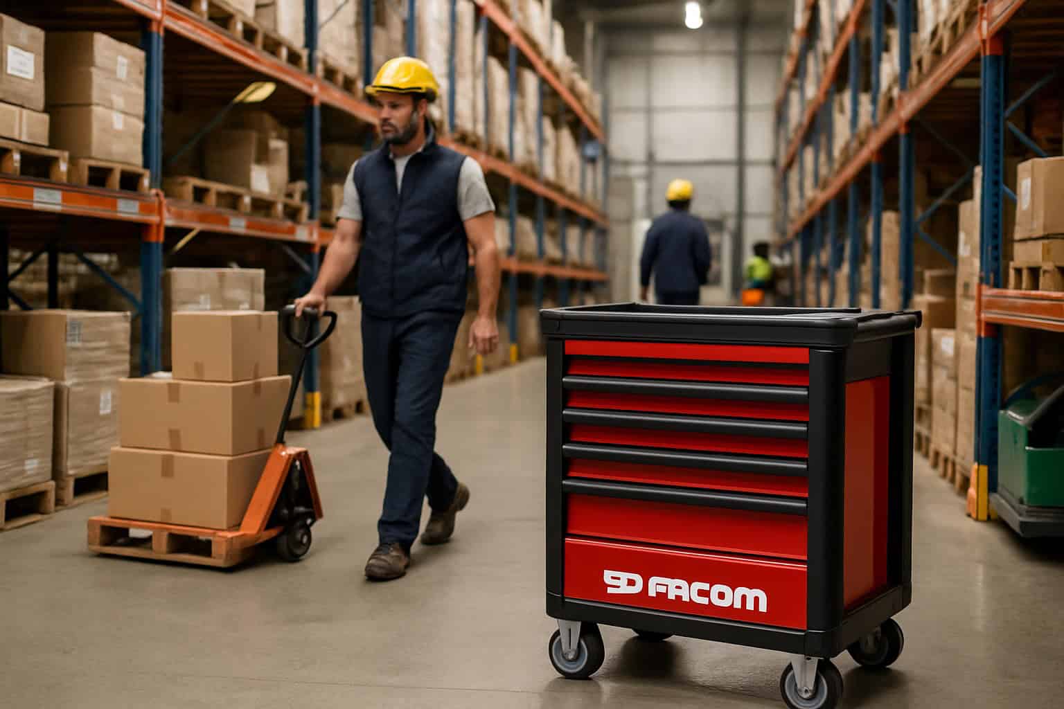 Image centrale illustrant l’article