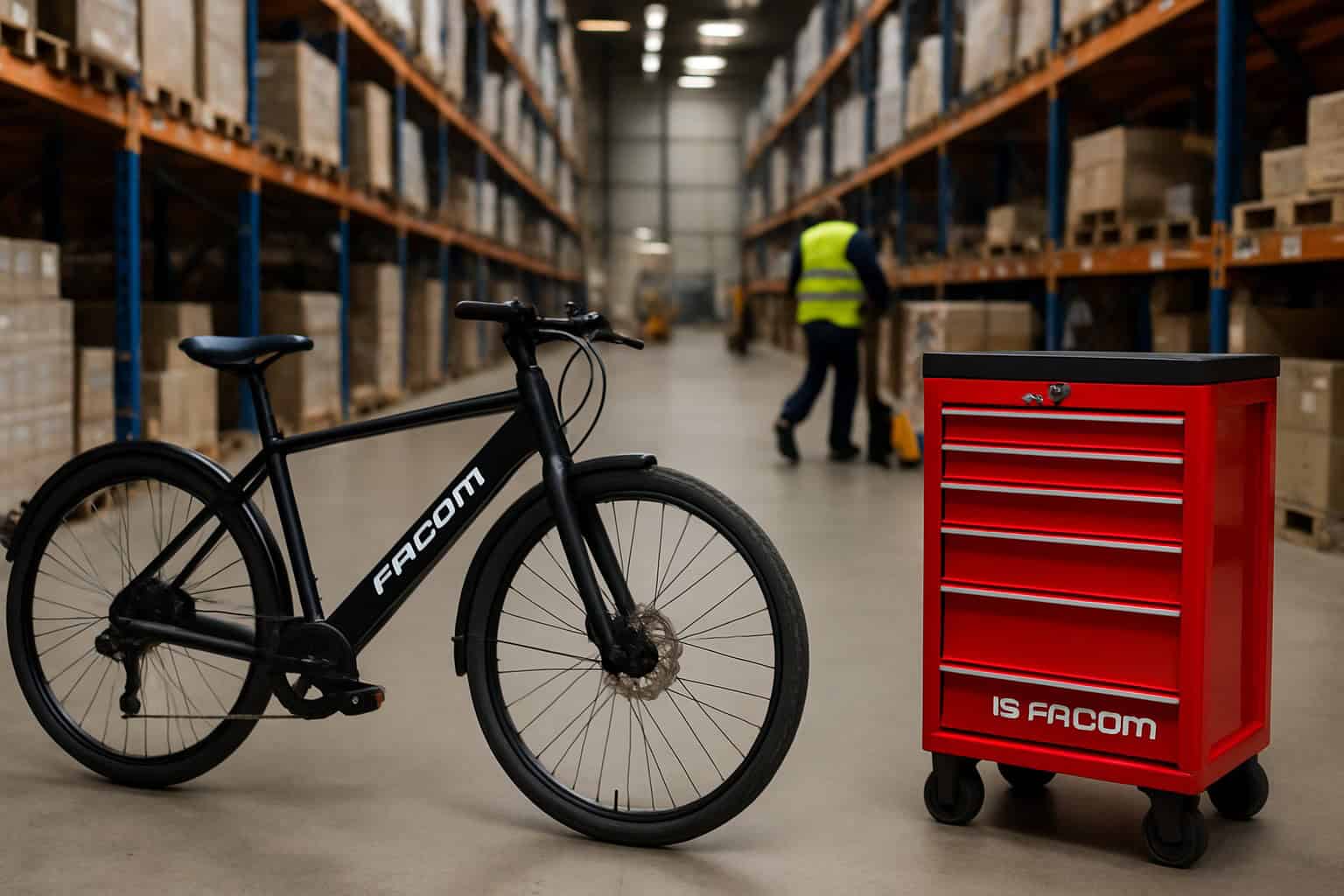 Image centrale illustrant l’article