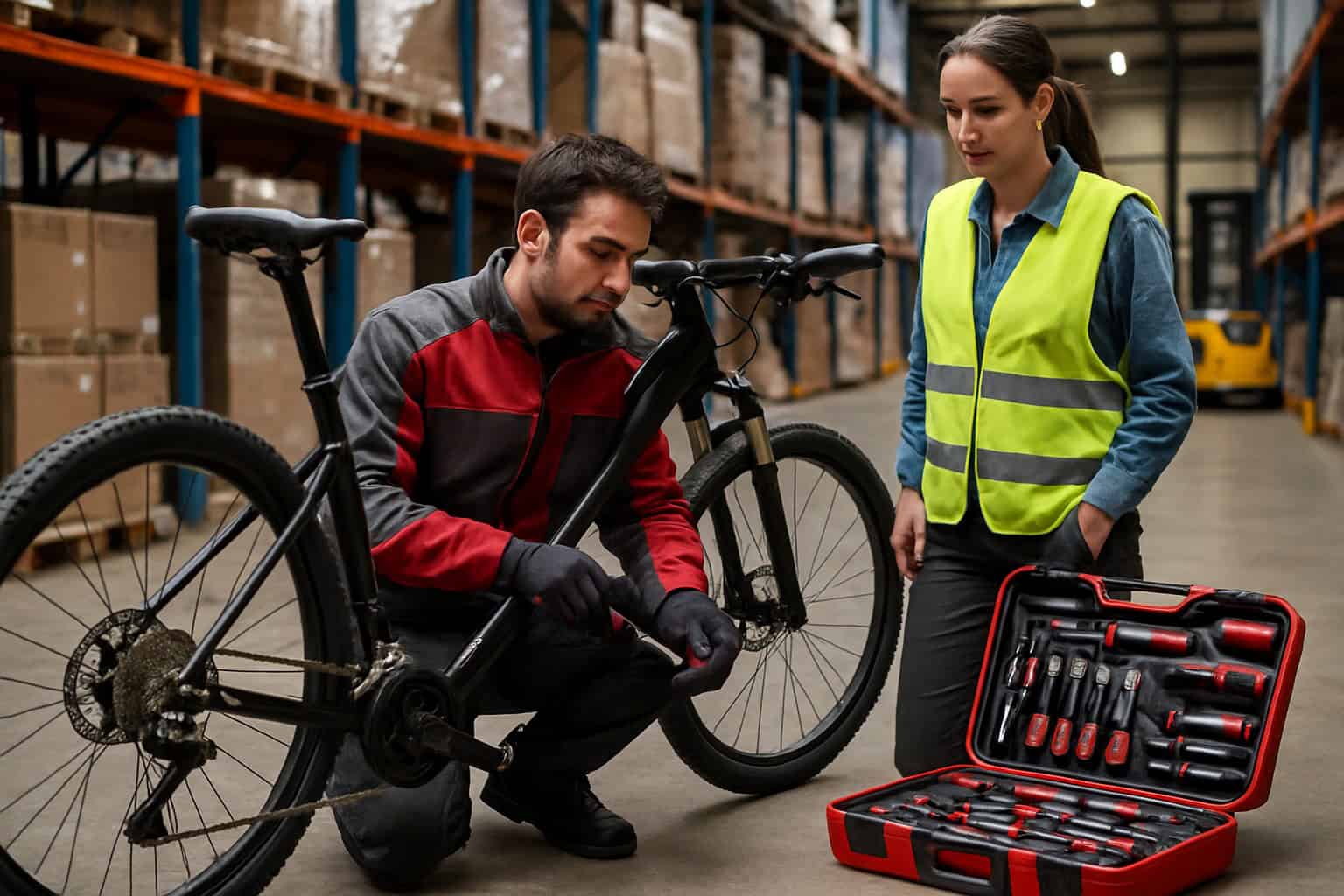 Image centrale illustrant l’article