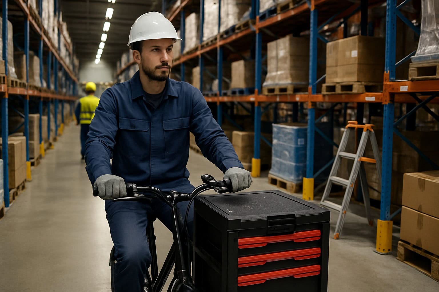 Image centrale illustrant l’article