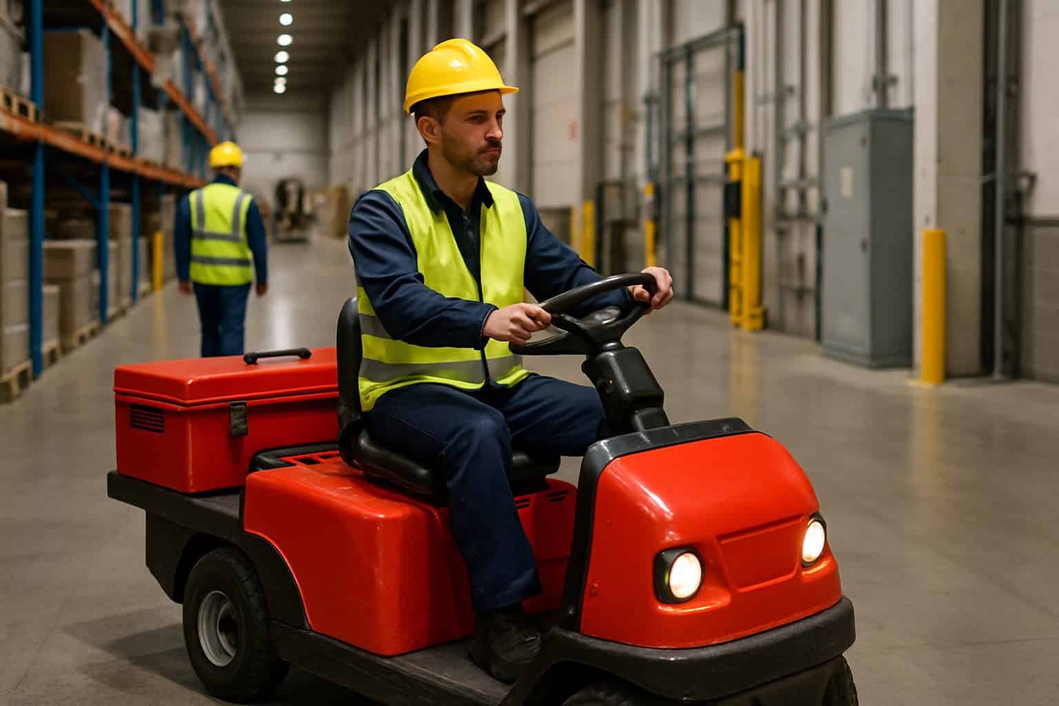 Image centrale illustrant l’article