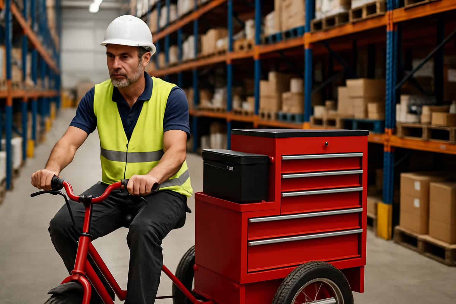 Image centrale illustrant l’article