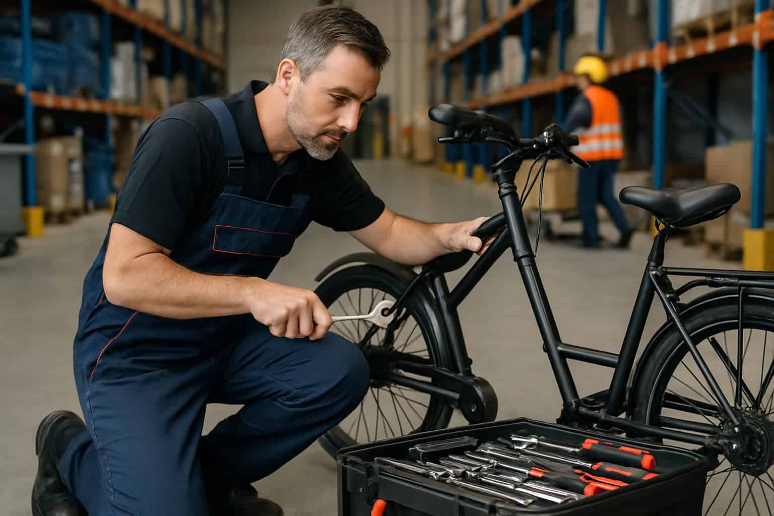 Image centrale illustrant l’article