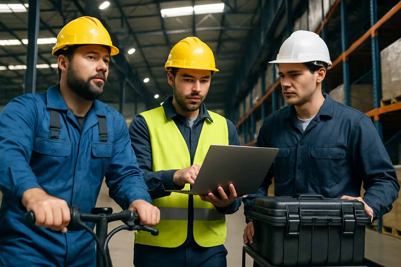 Image centrale illustrant l’article