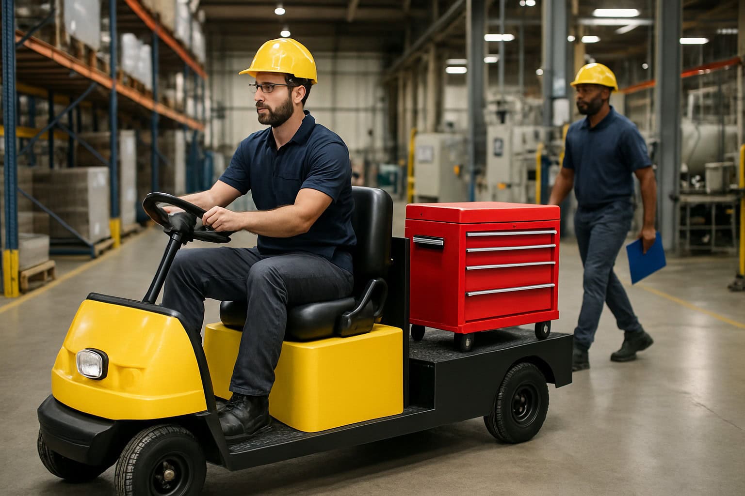 Image centrale illustrant l’article